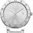 Bvlgari Solotempo 103652