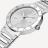 Bvlgari Solotempo 103652