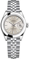 Rolex Lady-Datejust 28 Oyster m279160-0005