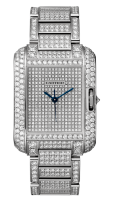 Cartier Tank Anglaise Large Model HPI00561
