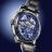 Arnold & Son Nebula 41,5 Steel 1NEAS.U02A.S134D