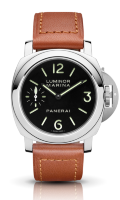 Officine Panerai Luminor Marina Acciaio PAM00111