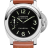 Officine Panerai Luminor Marina Acciaio PAM00111