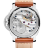 Officine Panerai Luminor Marina Acciaio PAM00111