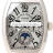 Franck Muller Large Master Banker Lunar 8880 MB L DT-3