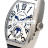 Franck Muller Large Master Banker Lunar 8880 MB L DT-3