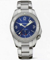 Girard Perregaux Sea Hawk 49920-11-451-11A