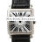Franck Muller Master Square Ladies Medium 6002 L QZ R-9