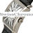 Franck Muller Master Square Ladies Medium 6002 L QZ R-9