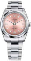 Rolex Oyster Perpetual m114200-0015