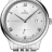 Omega De Ville Prestige Co-axial Master Chronometer Small Seconds 41 mm 434.10.41.20.02.001