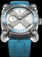 Romain Jerome Blueberry RJ.M.AU.IN.020.11