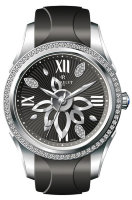 Perrelet Double Rotor New Diamond Flower A2066/B