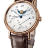 Breguet Classique 7787BR/29/9V6