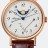 Breguet Classique 7787BR/29/9V6