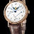 Breguet Classique 7787BR/29/9V6