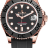 Rolex Yacht-Master m268655-0017