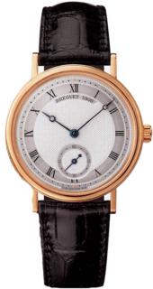 Breguet Classique Manual 5907BR/12/984