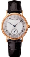Breguet Classique Manual 5907BR/12/984