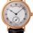 Breguet Classique Manual 5907BR/12/984