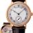 Breguet Classique Manual 5907BR/12/984