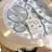 Breguet Classique Manual 5907BR/12/984