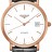 Watchmaking Tradition The Longines Elegant Collection L4.787.8.12.4