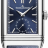 Jaeger-LeCoultre Reverso Tribute Monoface Small Seconds 397848j