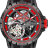 Roger Dubuis Excalibur Spider Pirelli PitStop RDDBEX0644