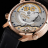 Glashutte Original Senator Cosmopolite 1-89-02-01-05-61