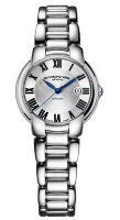 Raymond Weil Jasmine Watch 2629-ST-01659