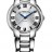 Raymond Weil Jasmine Watch 2629-ST-01659