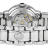 Raymond Weil Jasmine Watch 2629-ST-01659