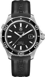 TAG Heuer Aquaracer 300 39 WAP1110.FT6029