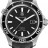 TAG Heuer Aquaracer 300 39 WAP1110.FT6029