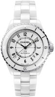 Chanel J12 Watch H5700