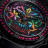 Hublot Big Bang Broderie Sugar Skull Ceramic 343.CS.6599.NR.1213