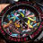 Hublot Big Bang Broderie Sugar Skull Ceramic 343.CS.6599.NR.1213