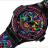 Hublot Big Bang Broderie Sugar Skull Ceramic 343.CS.6599.NR.1213