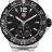 TAG Heuer Formula 1 Grande Date 42 mm WAU1110.BA0858