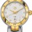 TAG Heuer Link Dial Diamond Roman Numeral Bezel 29 mm WAT1450.BB0955