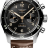 Sport Longines Spirit Flyback L3.821.4.53.2