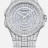 Chopard Alpine Eagle 41 Frozen Summit 295395-1001