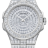 Chopard Alpine Eagle 41 Frozen Summit 295395-1001