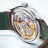 Rolex 1908 m52506-0002