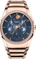 Parmigiani Fleurier Tonda Metropolitaine Selene PFC283-1062500-B10002