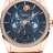 Parmigiani Fleurier Tonda Metropolitaine Selene PFC283-1062500-B10002