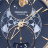 Parmigiani Fleurier Tonda Metropolitaine Selene PFC283-1062500-B10002