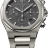 Girard-Perregaux Laureato Chronograph TI49 81020-21-3263-1CM