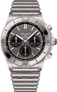 Breitling Chronomat B01 42 EB0134101M1E1